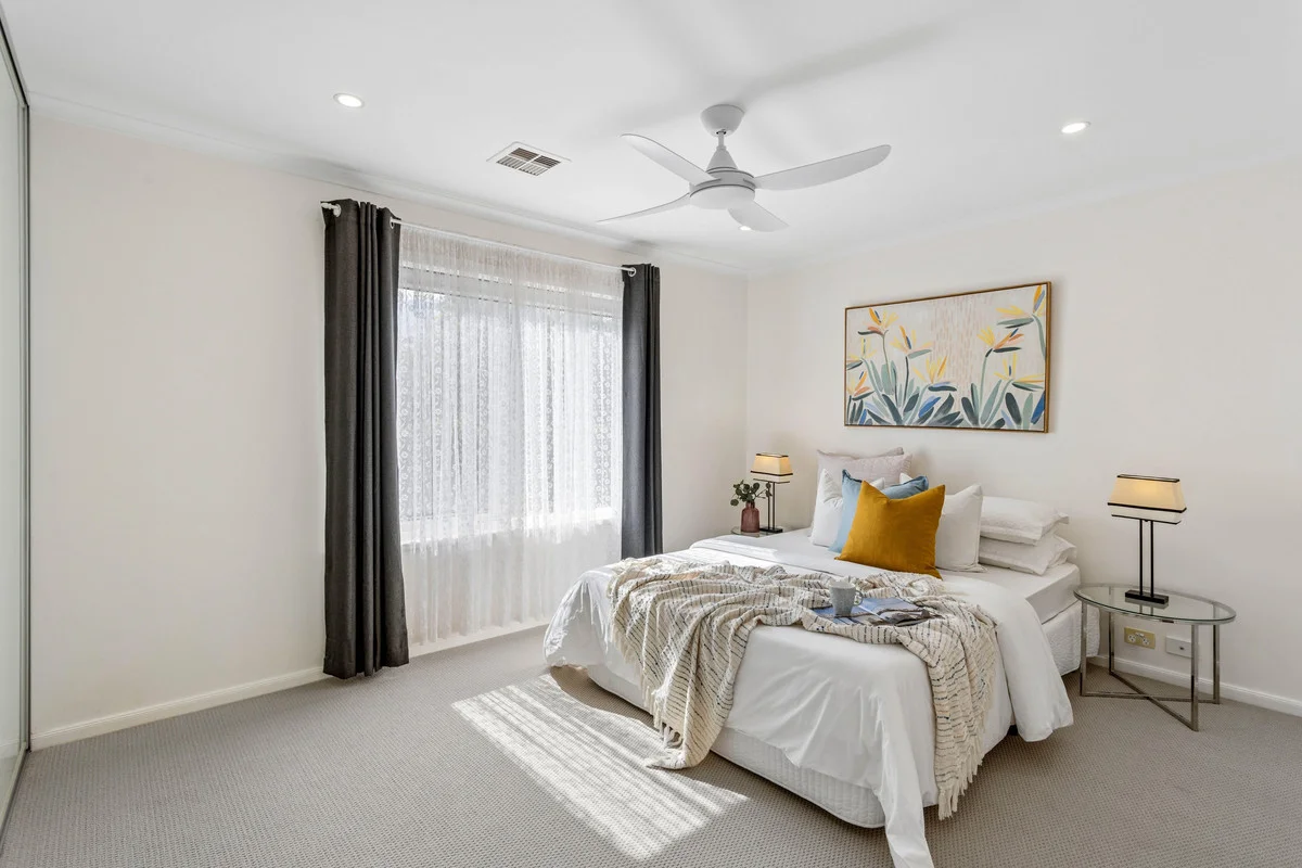 Additional image 9 of 10 Tongariro Street, Greenwith SA 5125