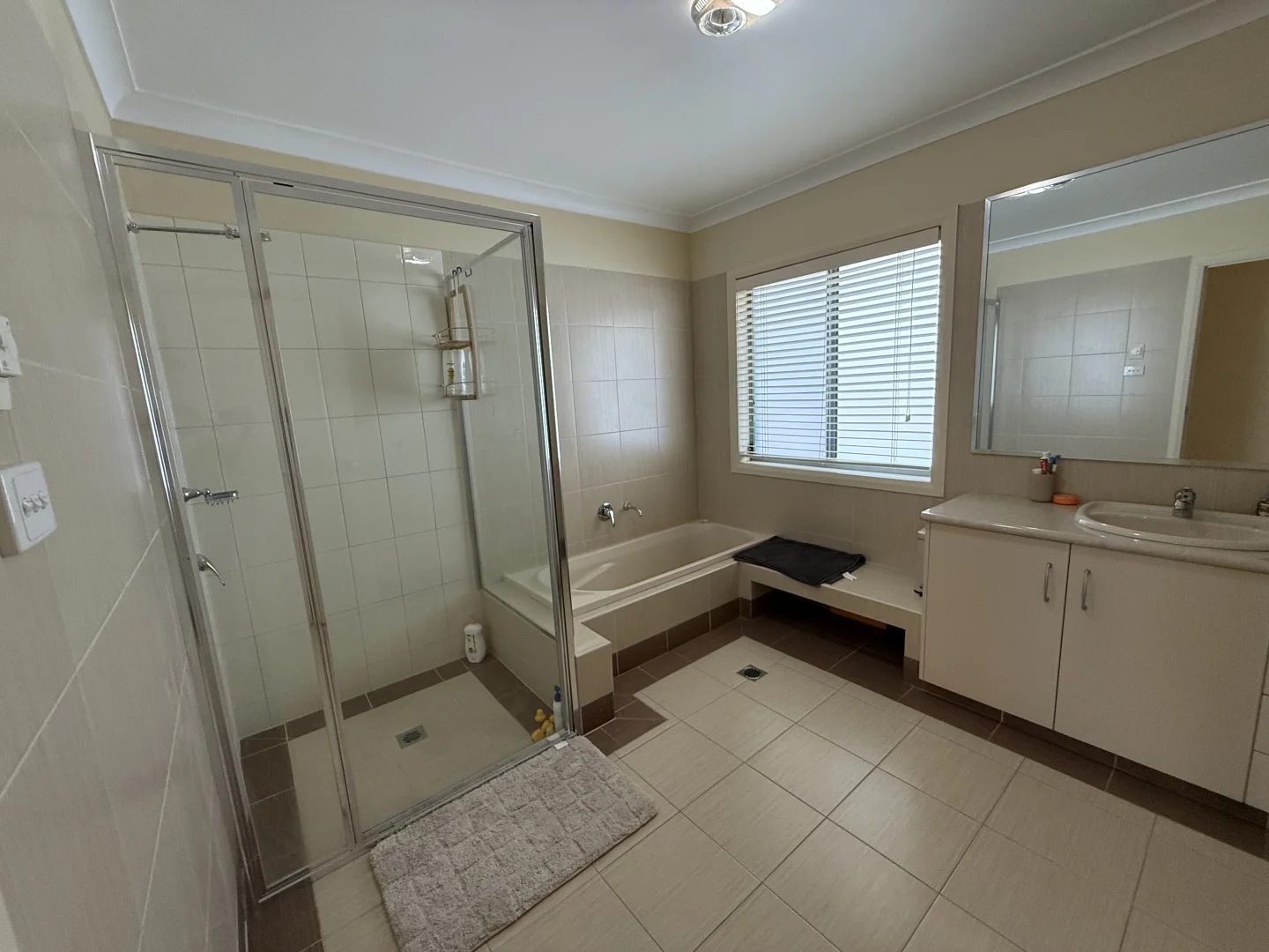 Additional image 9 of 1 Hardwick Street, Griffith NSW 2680