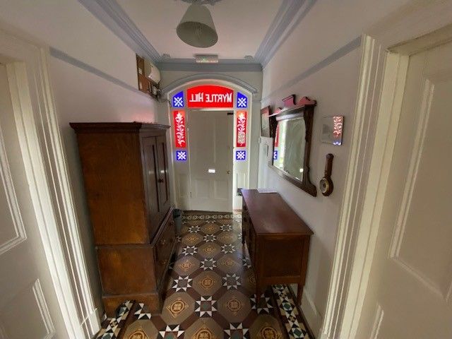 Additional image 10 of 4 bed detached house for saleNew Quay, Ceredigion SA45