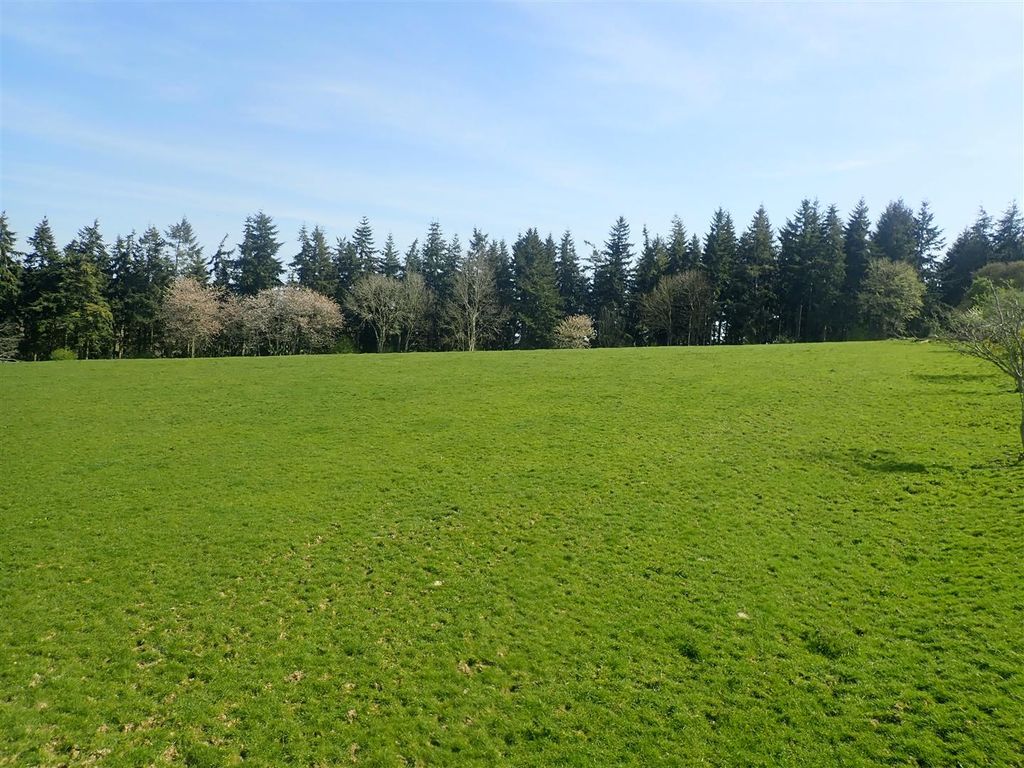 Additional image 16 of Land for saleUpper Dormington, Hereford HR1