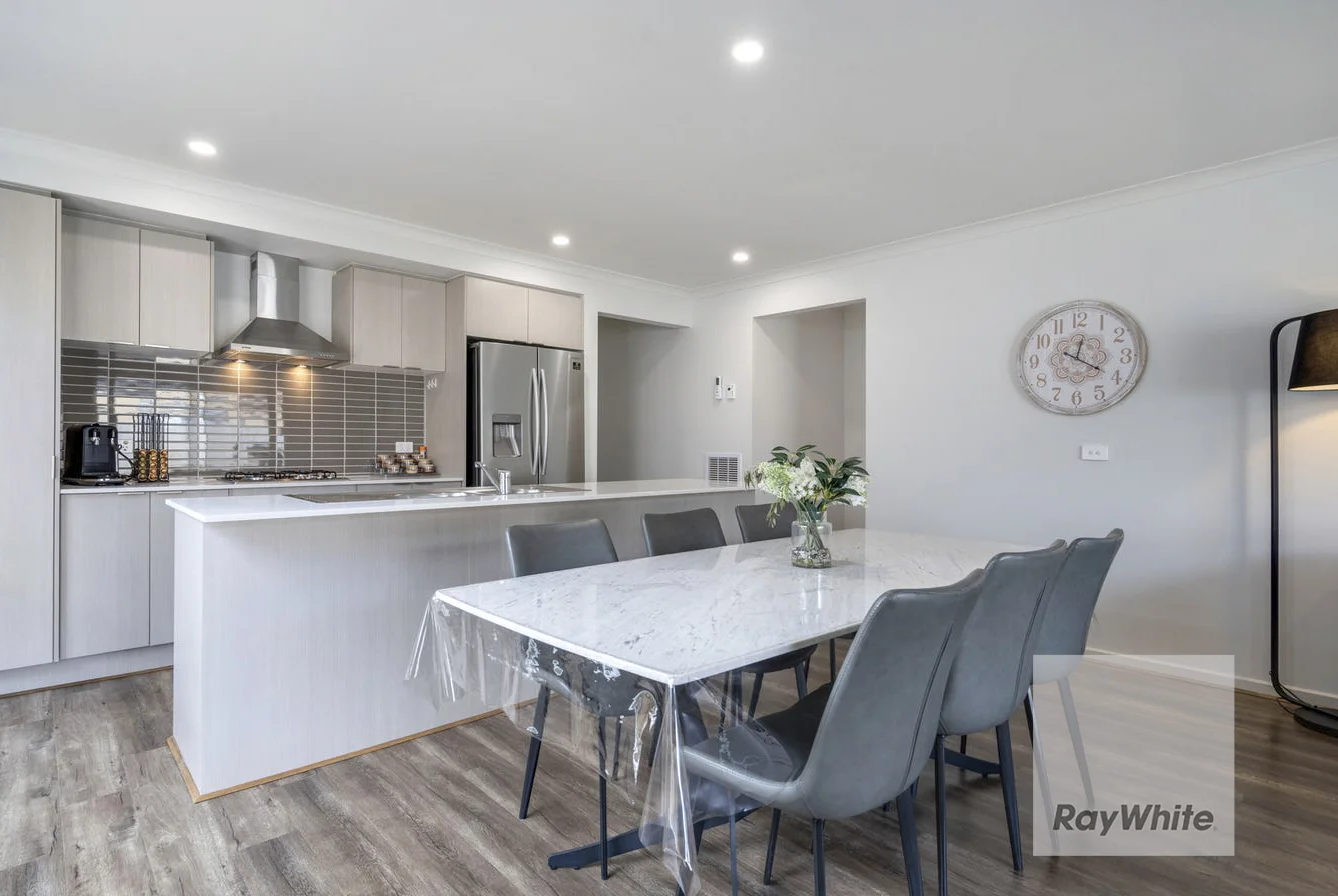 Additional image 7 of 7 Ginger Crescent, Mickleham VIC 3064