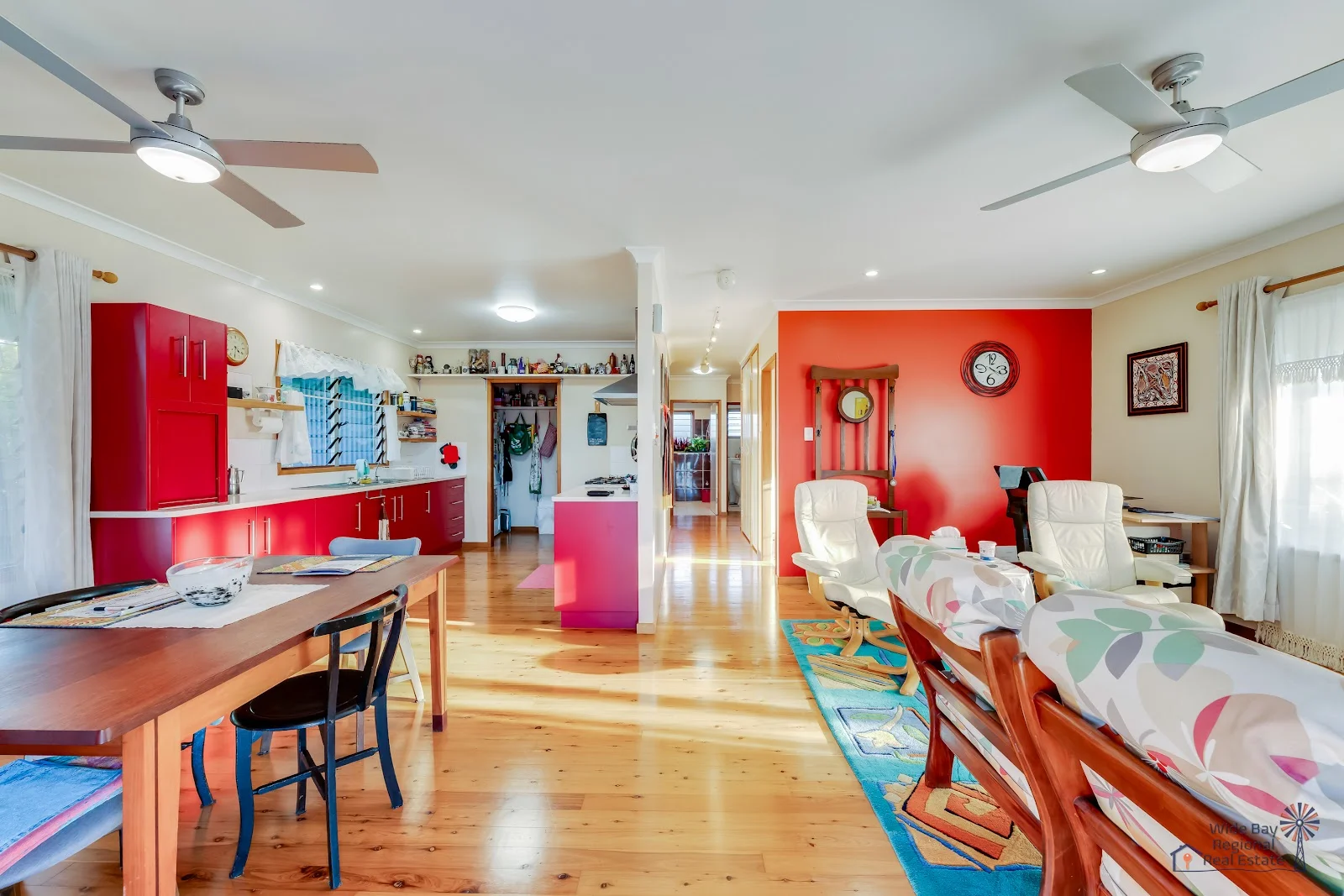 Additional image 3 of 37 Gregory Street, Buxton QLD 4660
