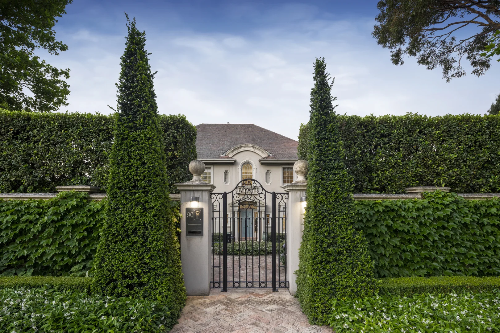 Additional image 2 of 90 St Georges Road, Toorak VIC 3142