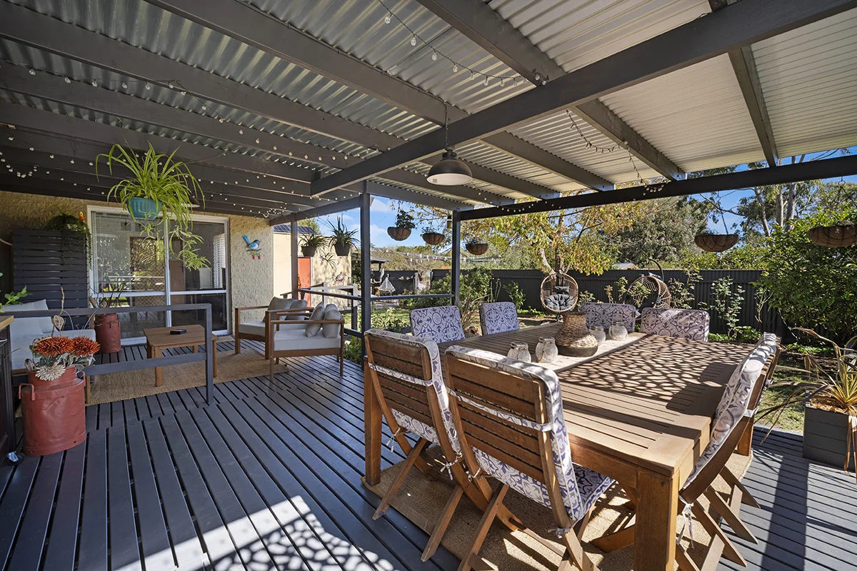 Additional image 10 of 41 Scales Street, Penshurst VIC 3289