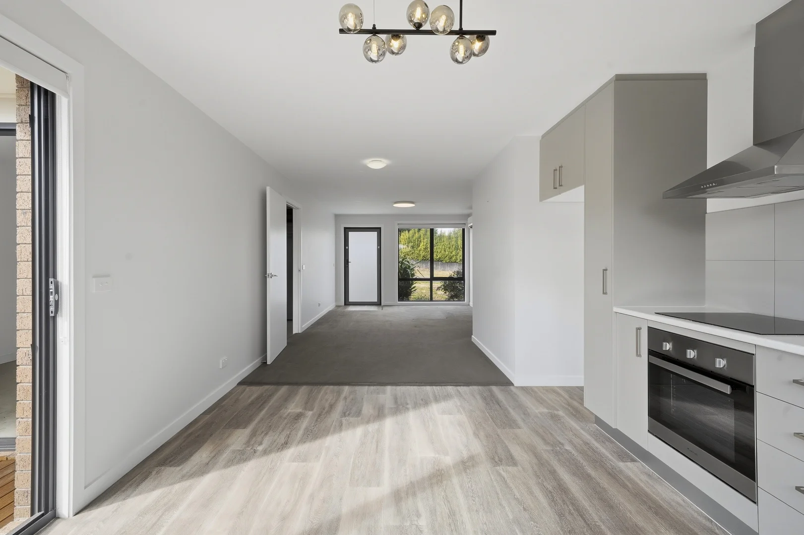 Additional image 9 of 4B Bowden Drive, Bridgewater TAS 7030