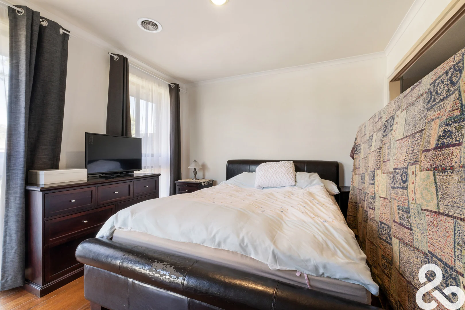 Additional image 9 of 8 Allan Avenue, South Morang VIC 3752