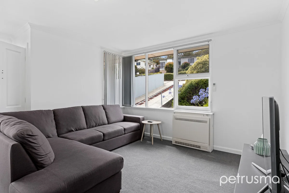Additional image 2 of 16 Magnolia Road, Risdon Vale TAS 7016