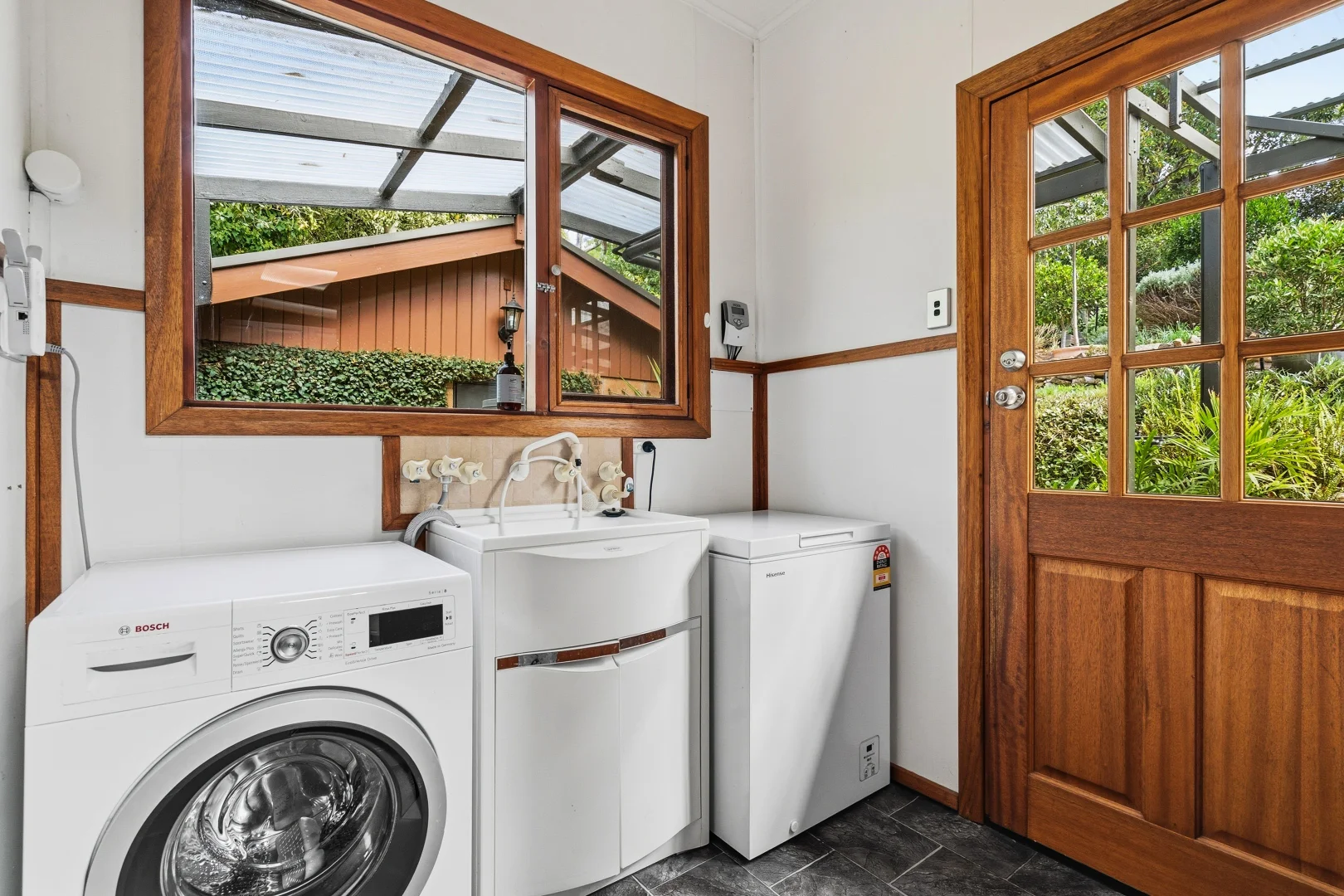 Additional image 19 of 12 Beadnell Crescent, Bridgewater SA 5155