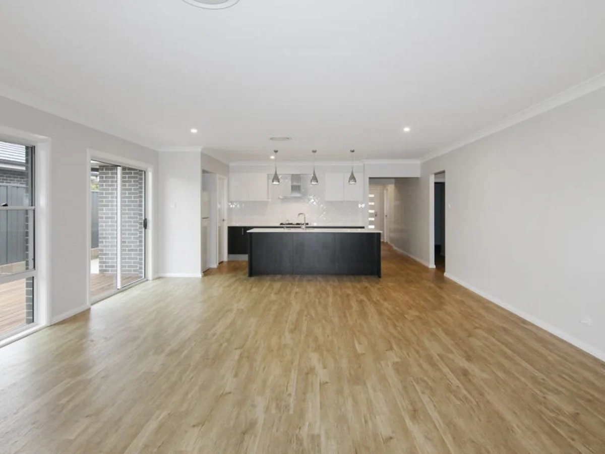 Additional image 2 of 133 Dune Drive, Fern Bay NSW 2295