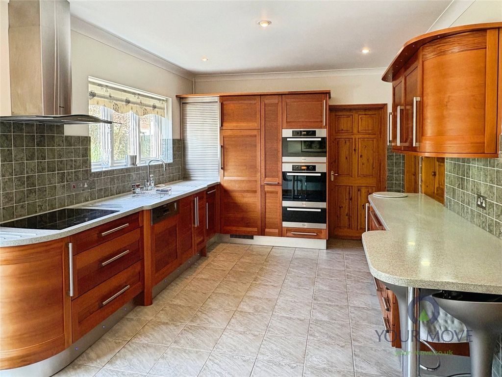 Additional image 4 of 4 bed detached house for saleNorth Foreland Avenue, Broadstairs, Kent CT10