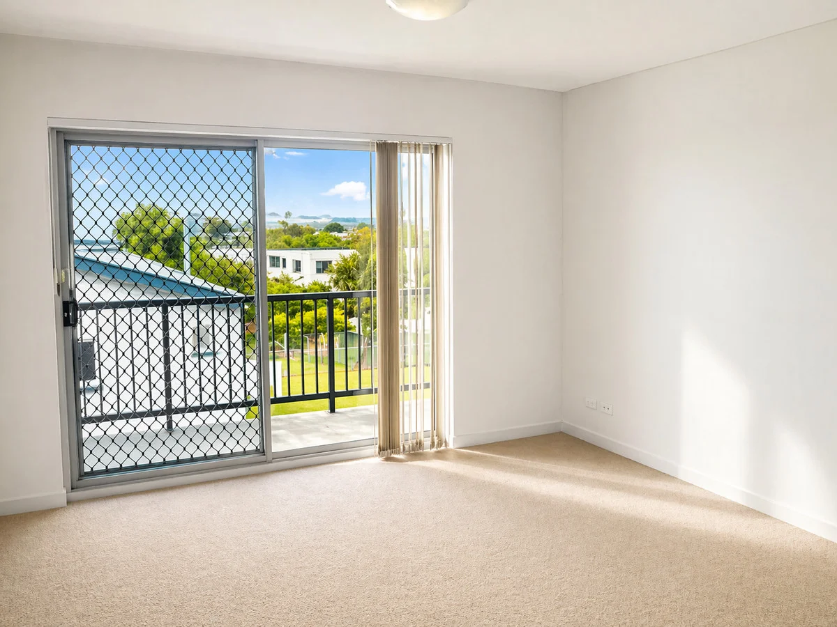 Additional image 2 of 1/7 Fosbery Street, Windsor QLD 4030