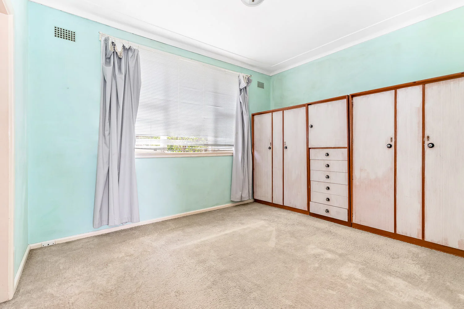 Additional image 4 of 16 Meriel Street, Sans Souci NSW 2219