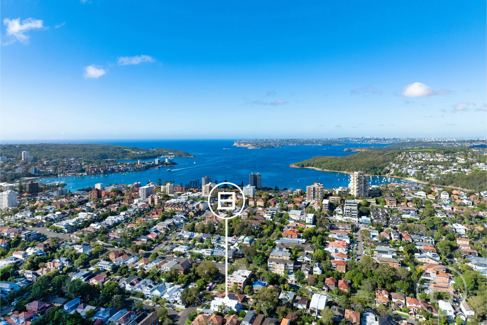 Additional image 20 of 3 Suwarrow Street, Fairlight NSW 2094
