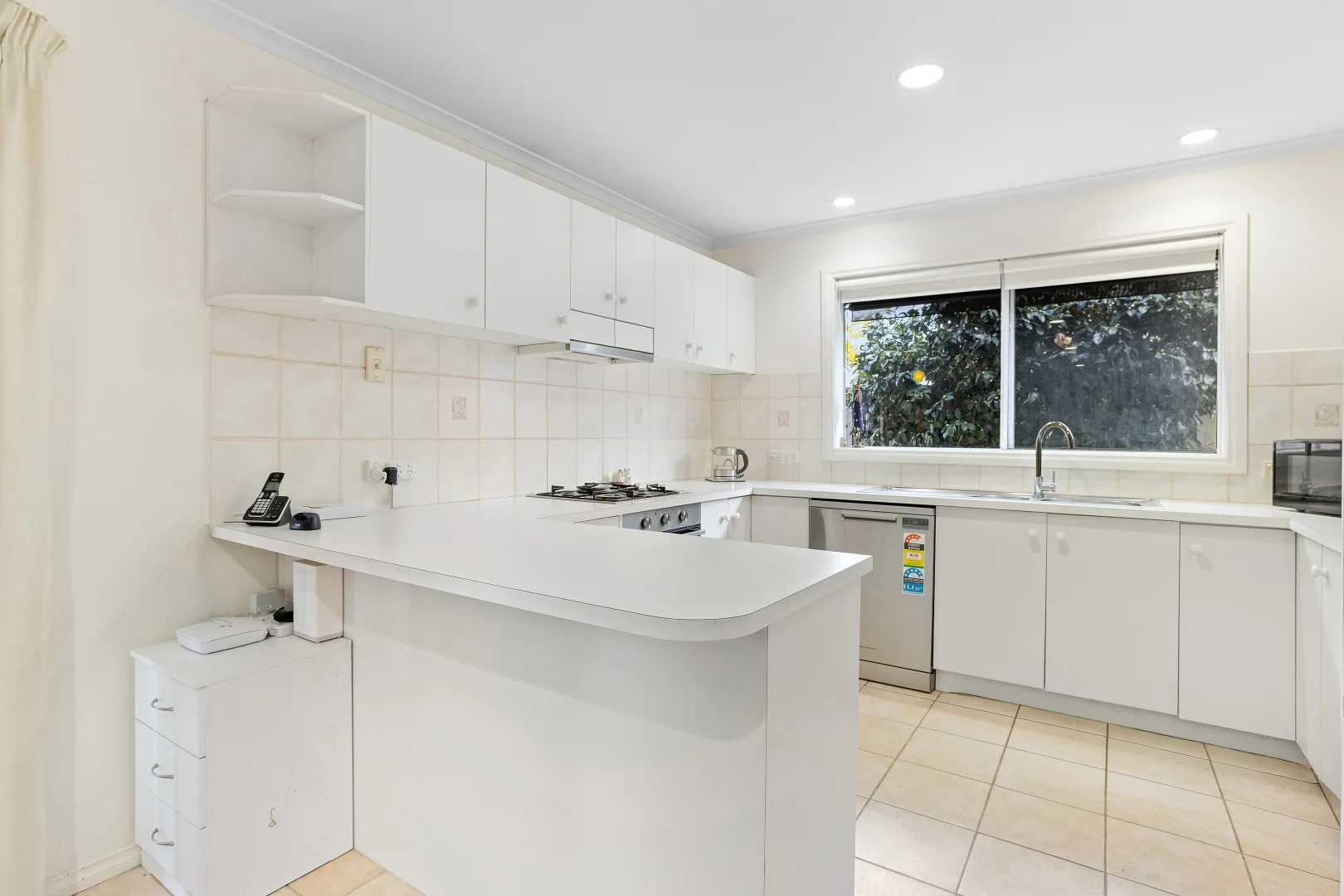 Additional image 5 of 1/13 Graham Road, Carrum VIC 3197