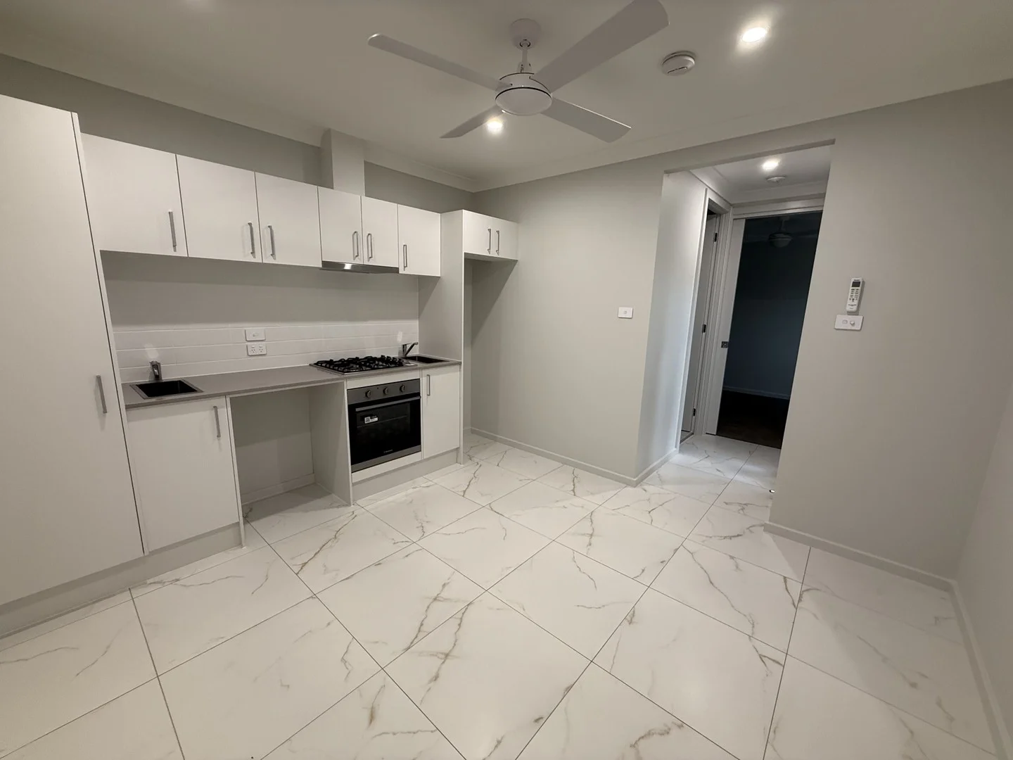 7a Serovich St, Austral NSW 2179 photo 3