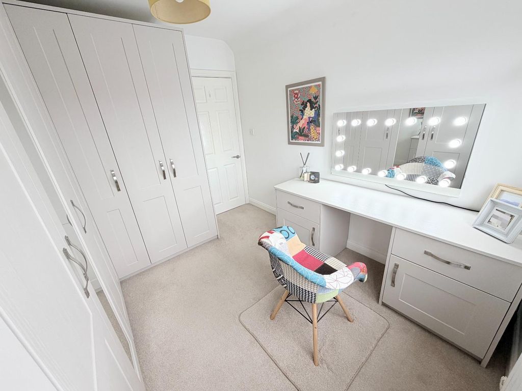 Additional image 34 of 4 bed detached house for saleThe Grove, Hartlepool TS26