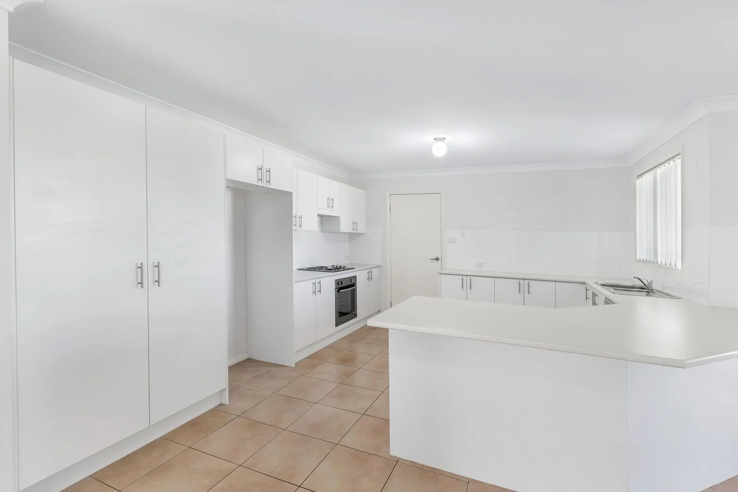 Additional image 3 of 62A York Street, Greta NSW 2334