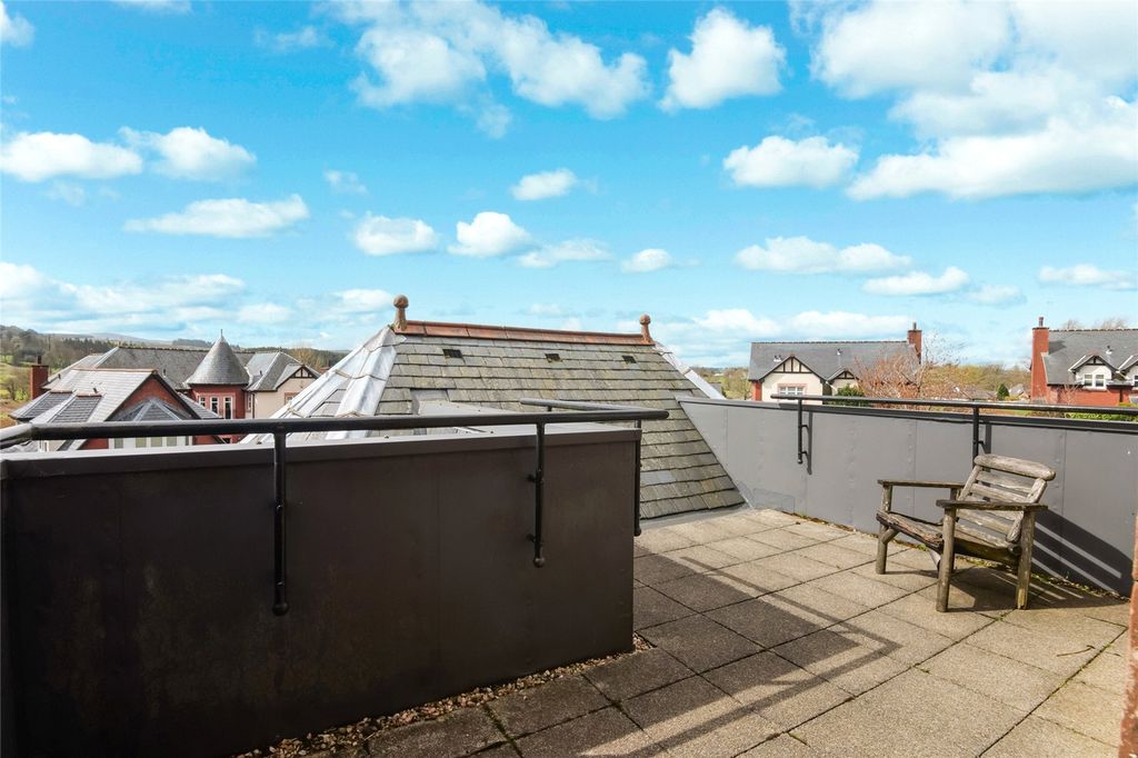 Additional image 16 of 4 bed end terrace house for saleLaurel Way, Quarriers Village, Bridge Of Weir PA11