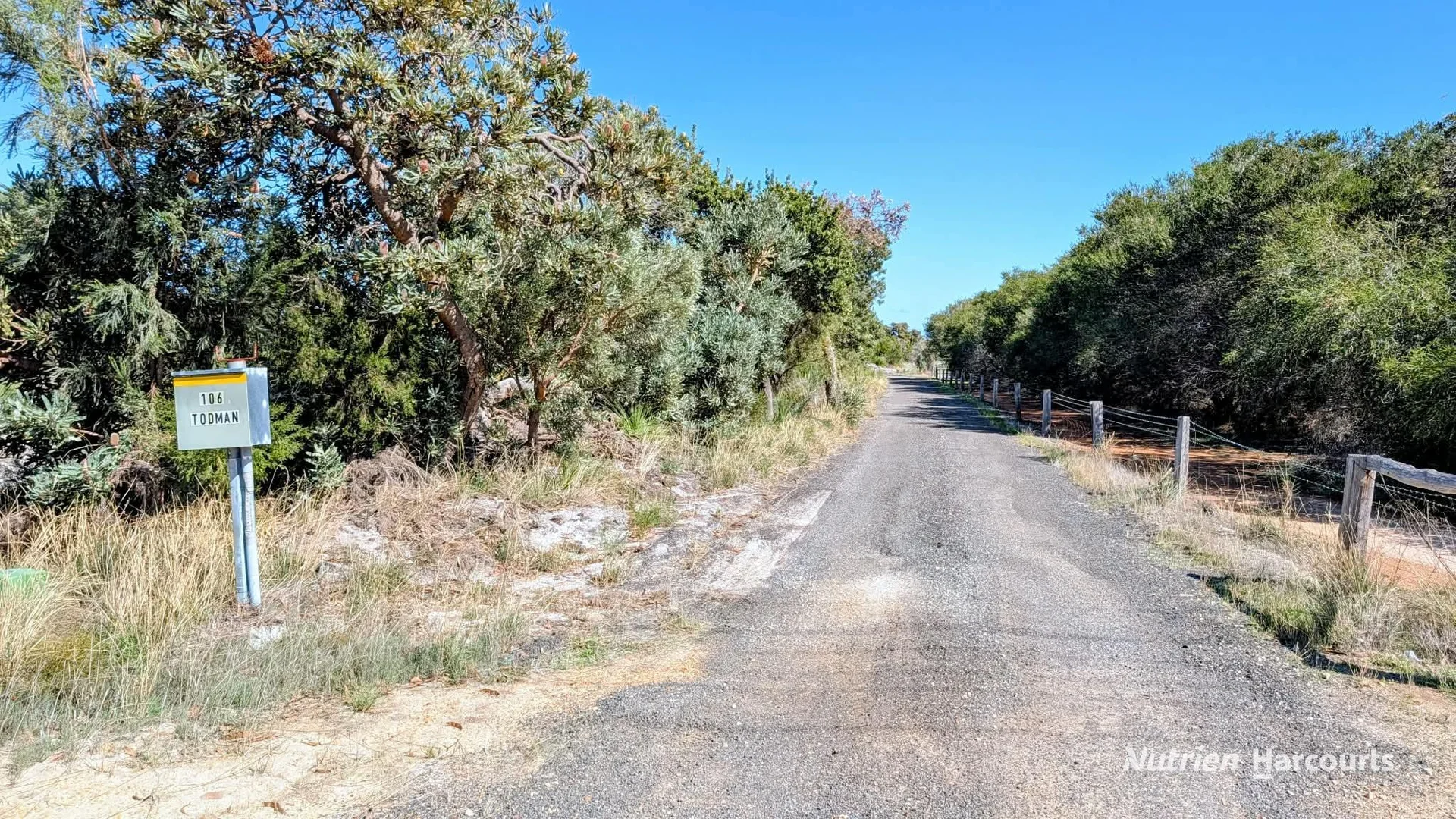 Additional image 18 of Lot 45 106 Todman Road (Coonabidgee), Gingin WA 6503