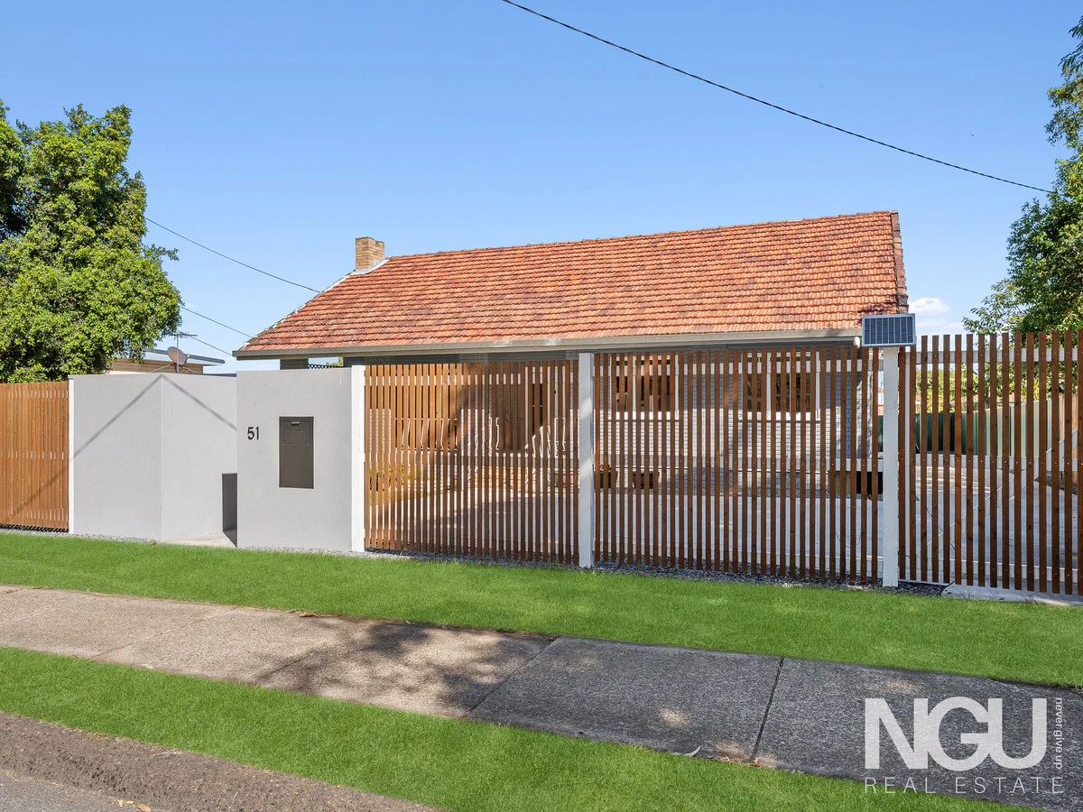 Additional image 2 of 51 Redbank Plains Road, Goodna QLD 4300
