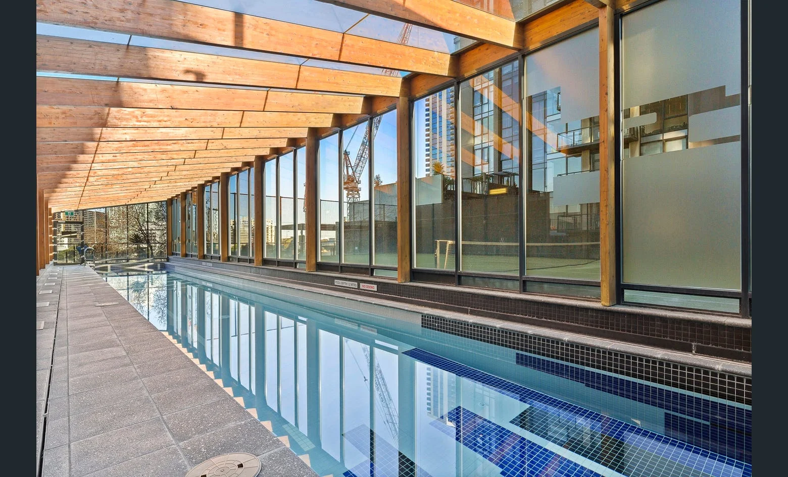 Additional image 12 of 92B Kavanagh Street, Southbank VIC 3006