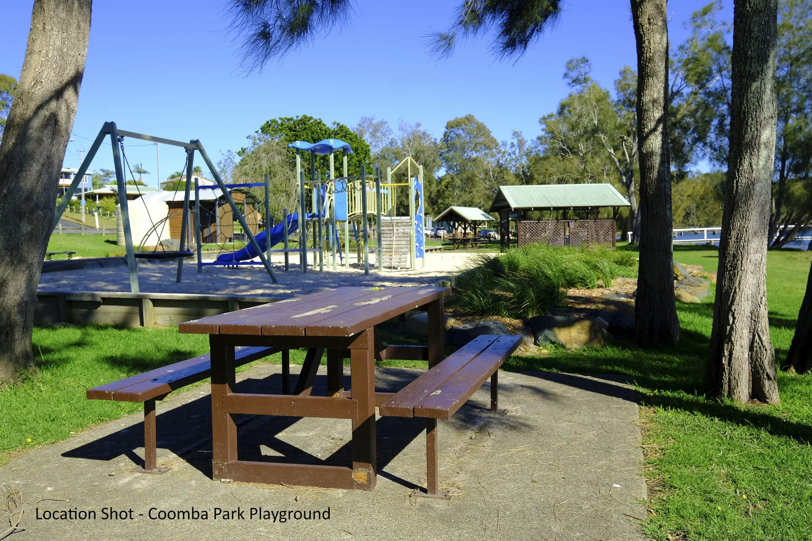 Additional image 20 of 28 Elanora Street, Coomba Park NSW 2428
