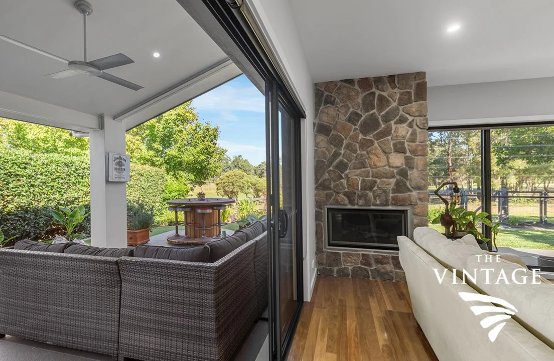 Additional image 10 of 25 Angophora Drive, Pokolbin NSW 2320