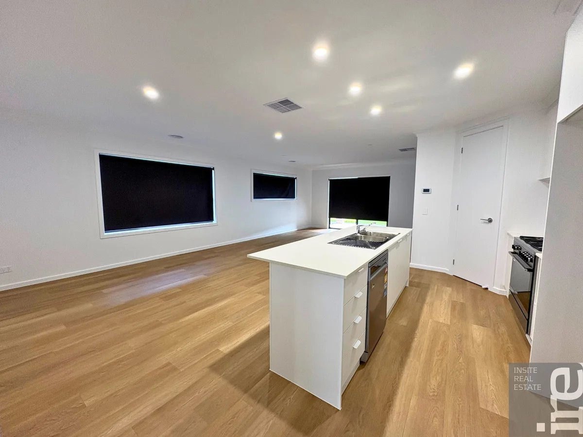 Additional image 3 of 18 Saltbush Street, Wangaratta VIC 3677