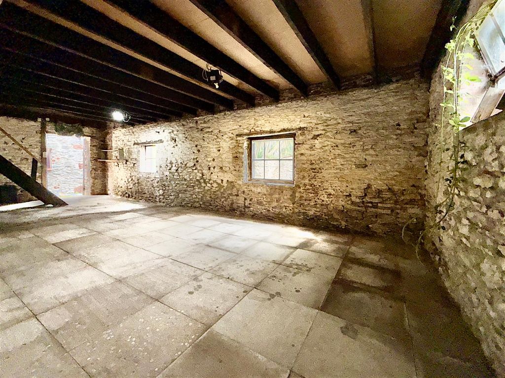 Additional image 20 of 3 bed detached house for saleHorsepool Street, Brixham TQ5