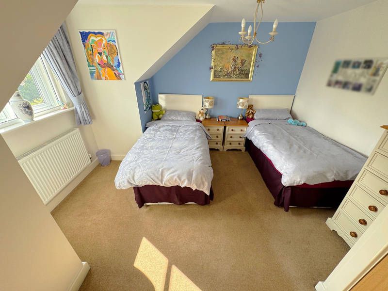 Additional image 26 of 4 bed detached bungalow for saleCommon Edge Road, Blackpool FY4