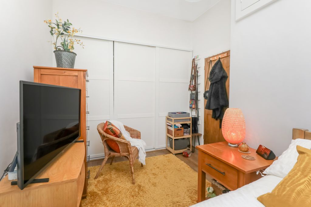 Additional image 10 of 1 bed flat for sale96 Eldindean Road, Bonnyrigg EH19