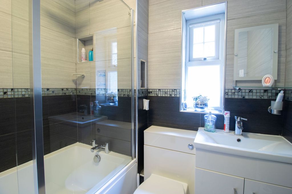 Additional image 33 of 4 bed detached house for saleCoed Gelli Parc, Cwmgelli NP12