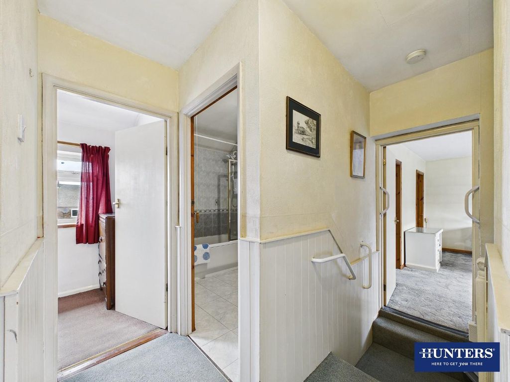 Additional image 7 of 4 bed semi-detached house for saleBerrymoor Road, Brampton CA8