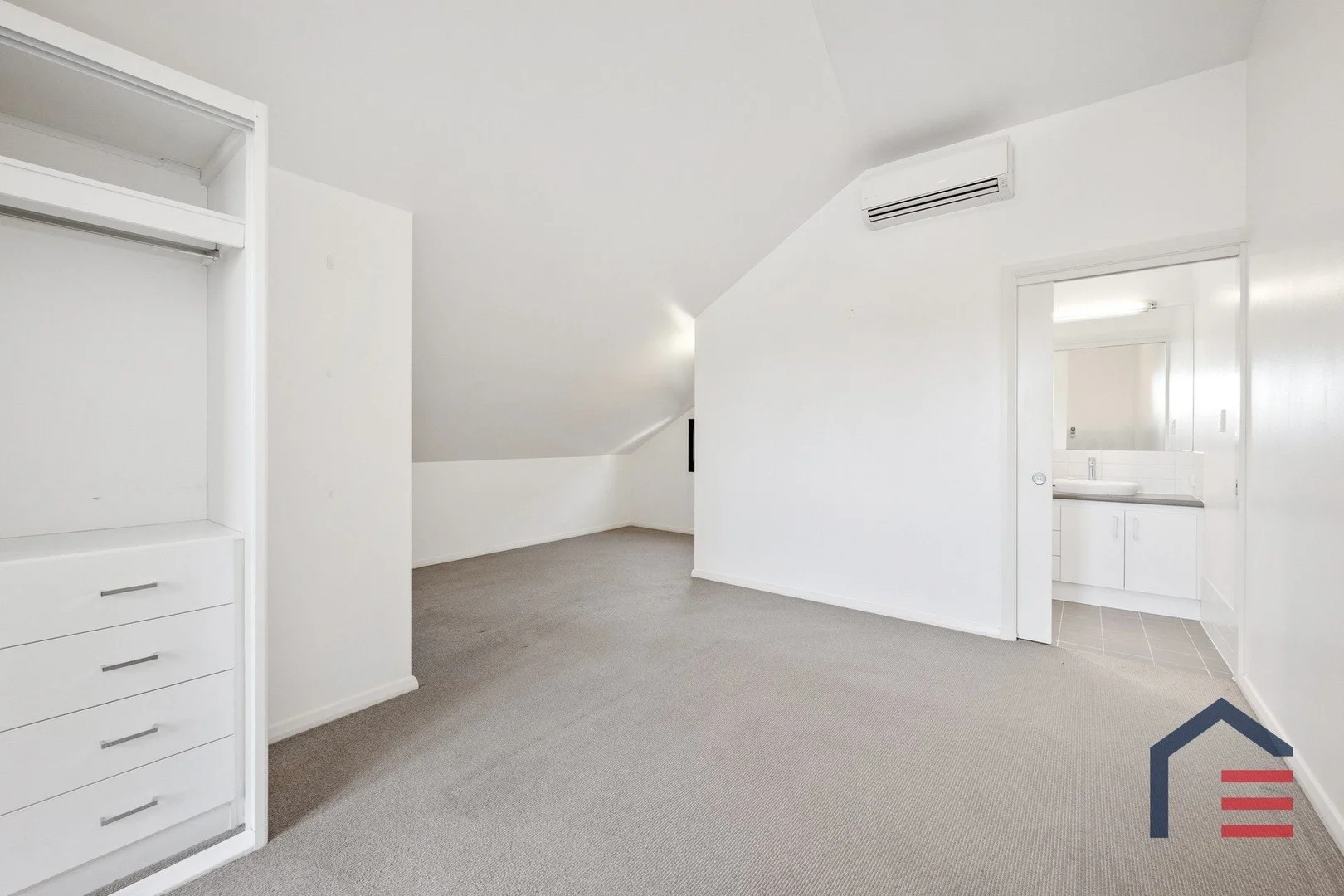 Additional image 11 of 1/39 Ninth Av, Maylands WA 6051