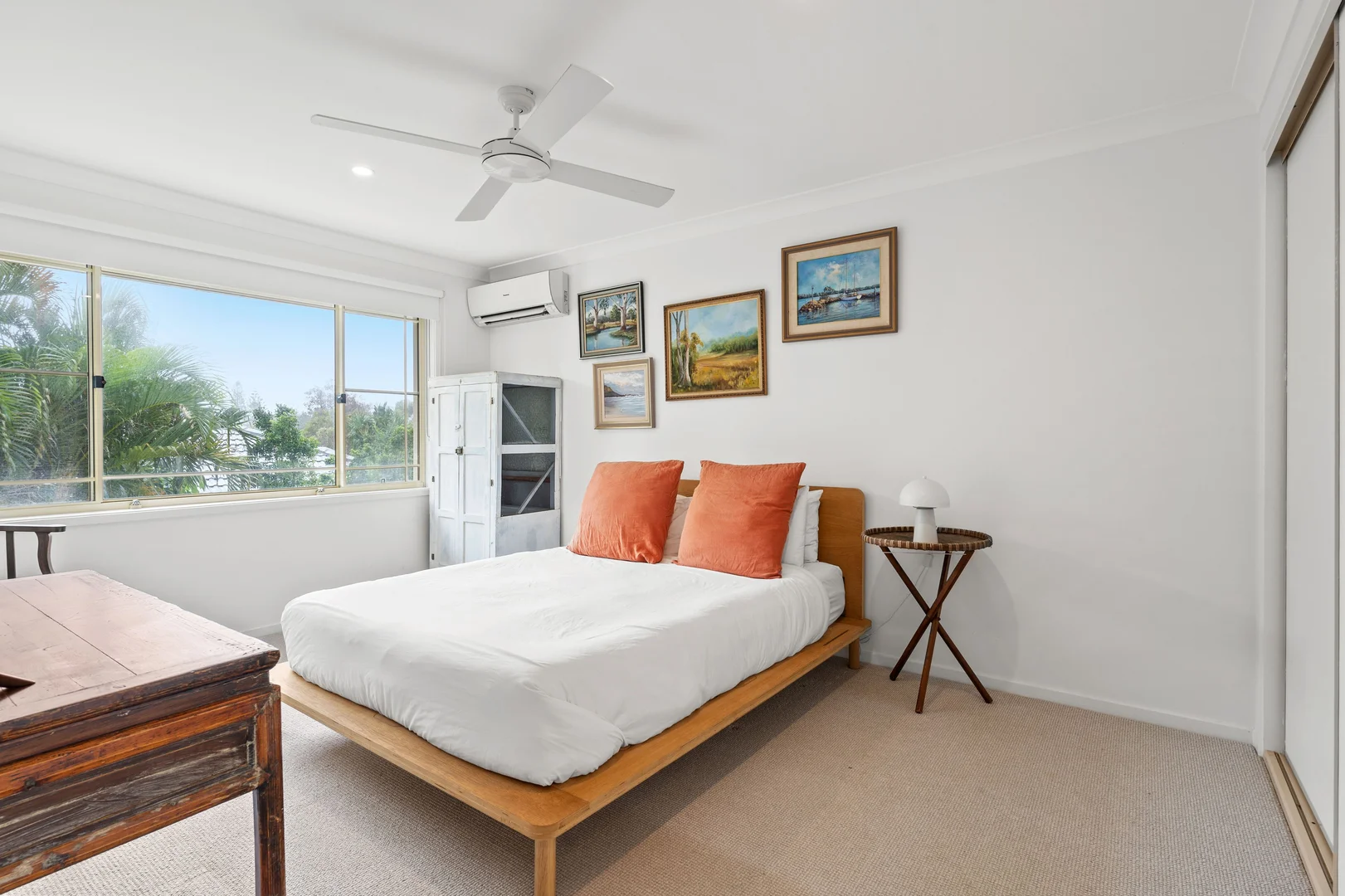 Additional image 16 of 7/57 Cedar Crescent, East Ballina NSW 2478