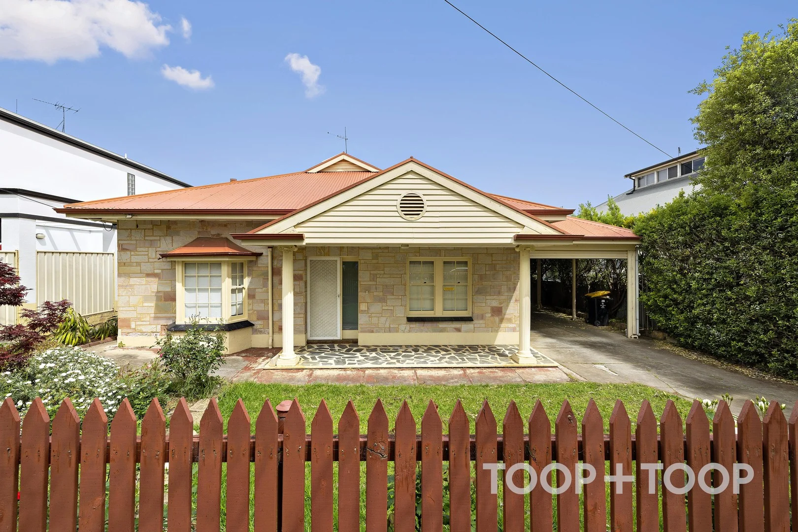 99 Conyngham Street, Frewville SA 5063
