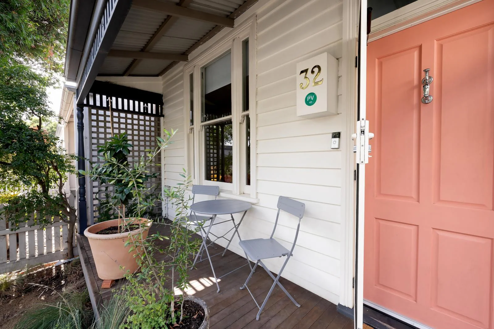 Additional image 17 of 32 Minnie Street, Brunswick VIC 3056
