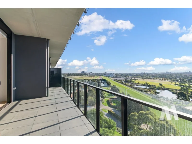 613/526 Epsom Road, Flemington VIC 3031 photo 5