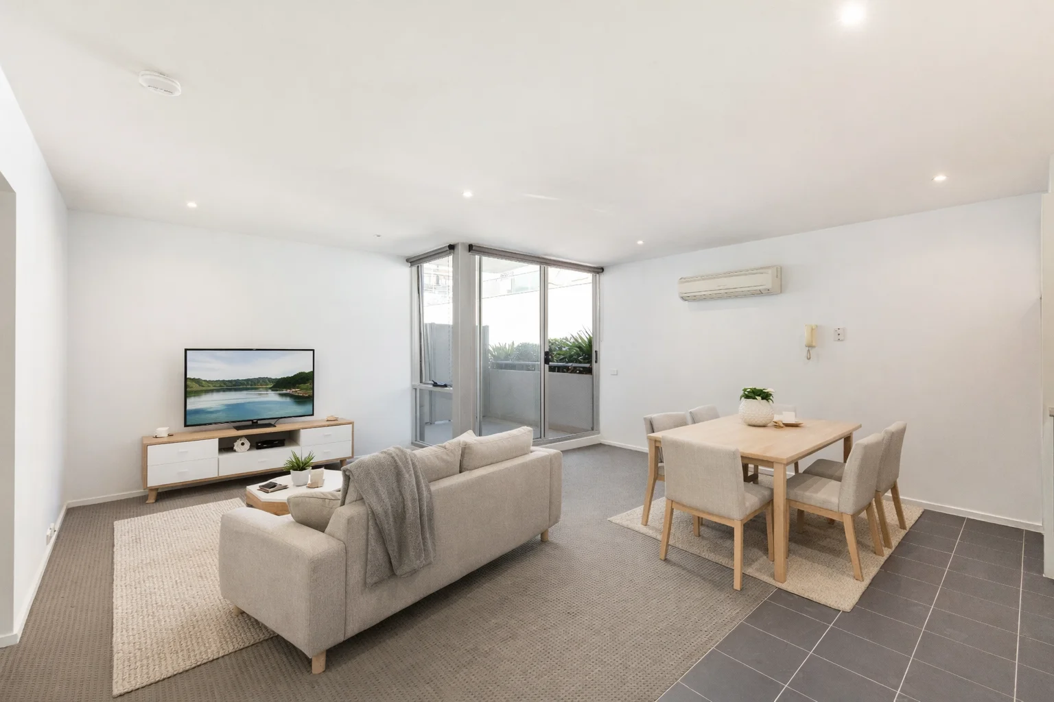 217/163-169 Inkerman Street, St Kilda VIC 3182