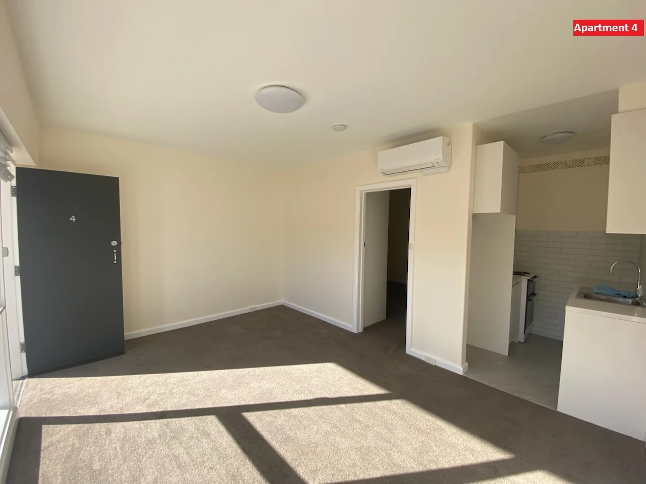 Additional image 8 of 3/38 Redan Road, Caulfield North VIC 3161