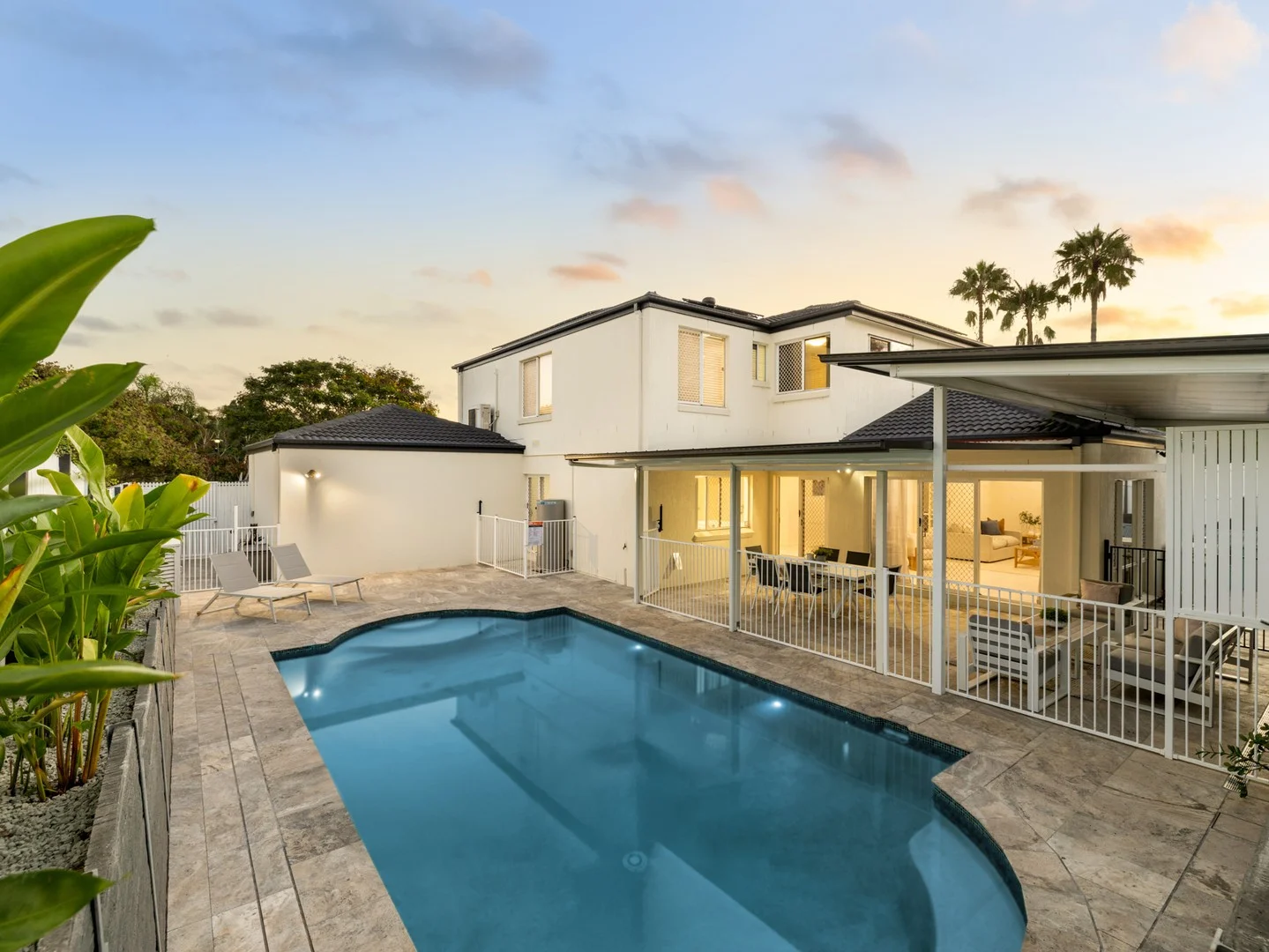Additional image 5 of 2 Merion Place, Carindale QLD 4152