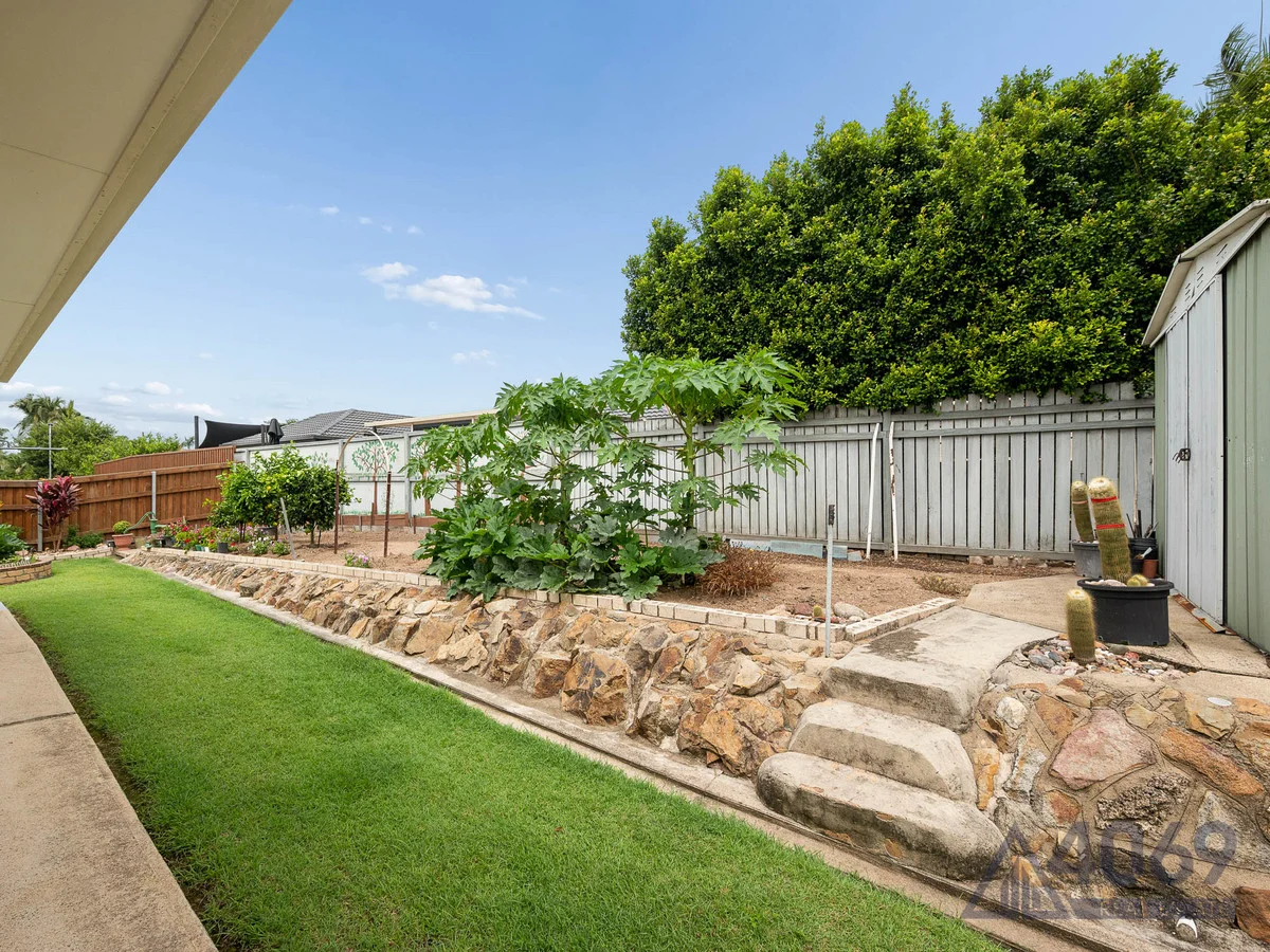 Additional image 30 of 56 Juba Street, Riverhills QLD 4074