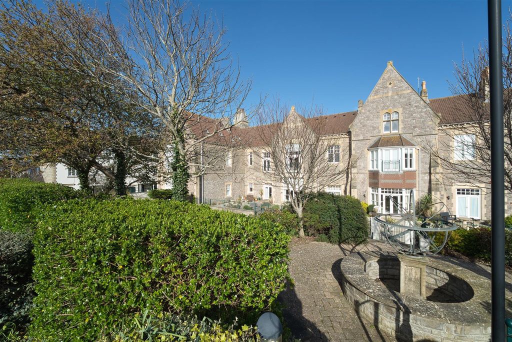 Additional image 26 of 2 bed flat for saleRoyal Sands, Weston-Super-Mare BS23