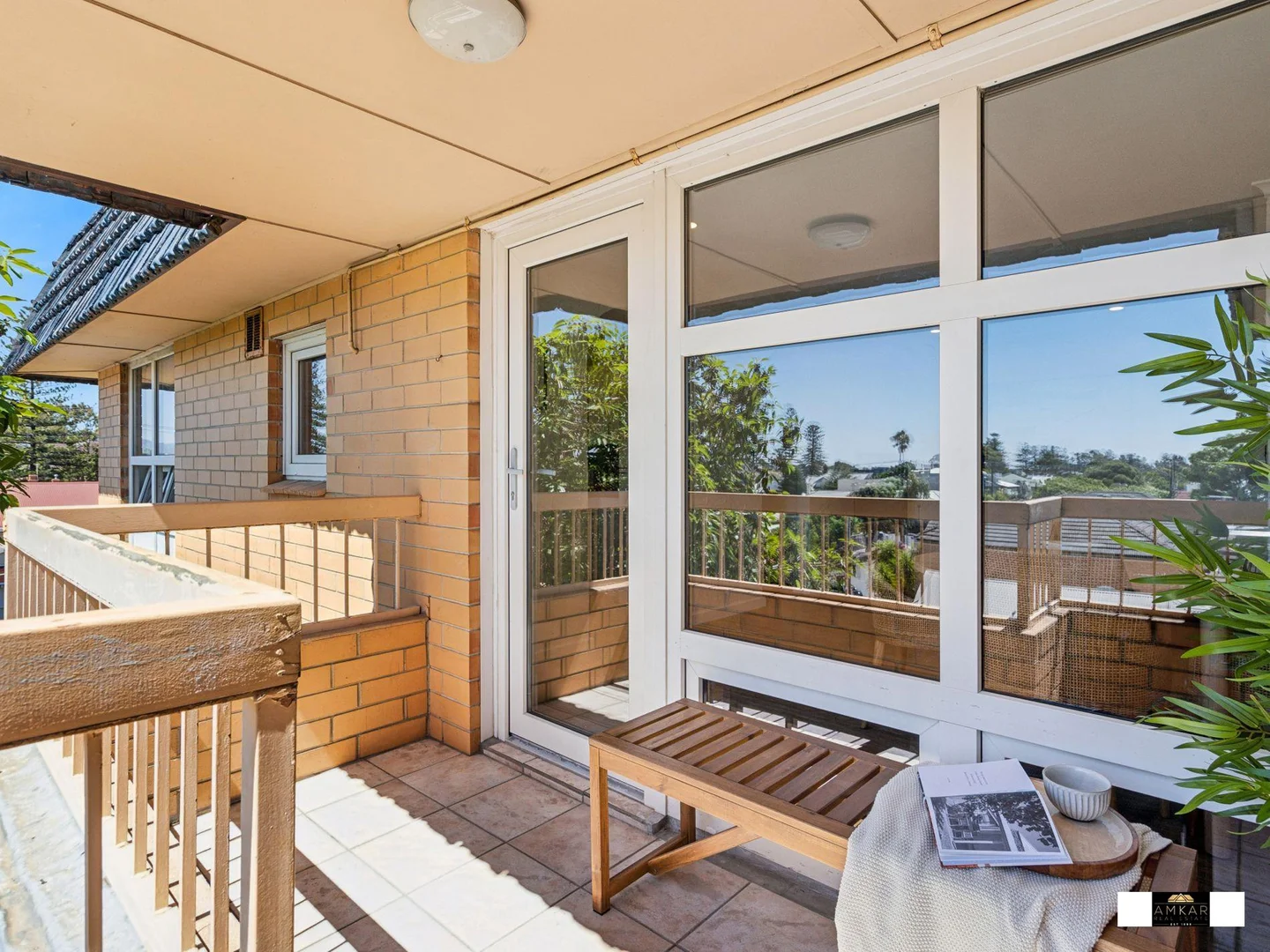 Additional image 3 of 18/15 Byron Street, Glenelg SA 5045