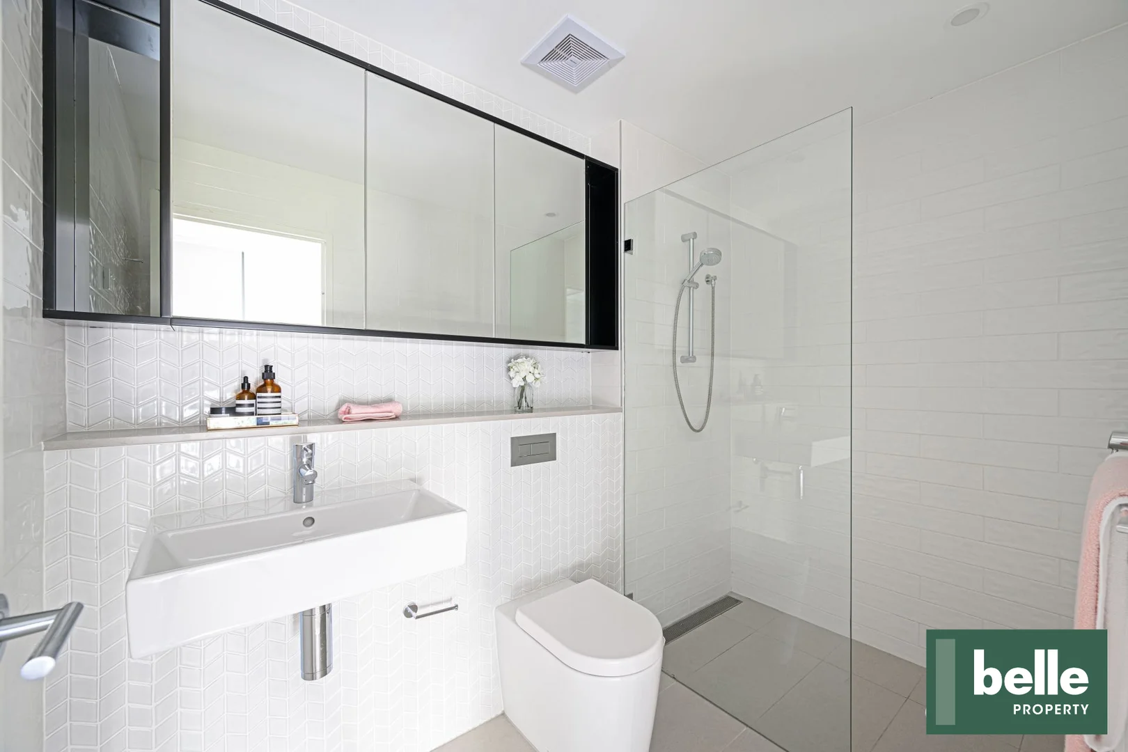Additional image 7 of 303/14 Hilly Street, Mortlake NSW 2137