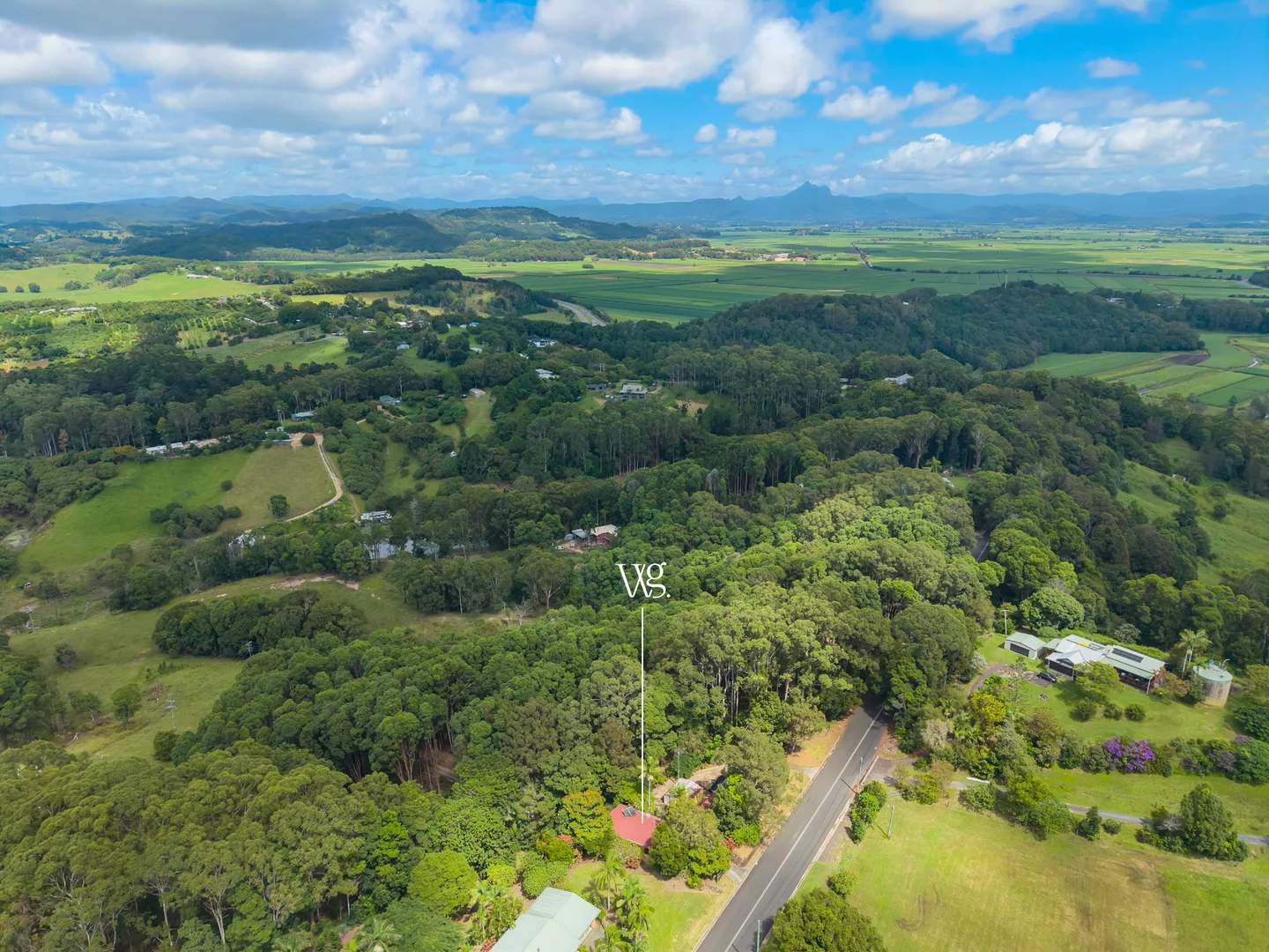 Additional image 2 of 298 Cudgen Road, Cudgen NSW 2487