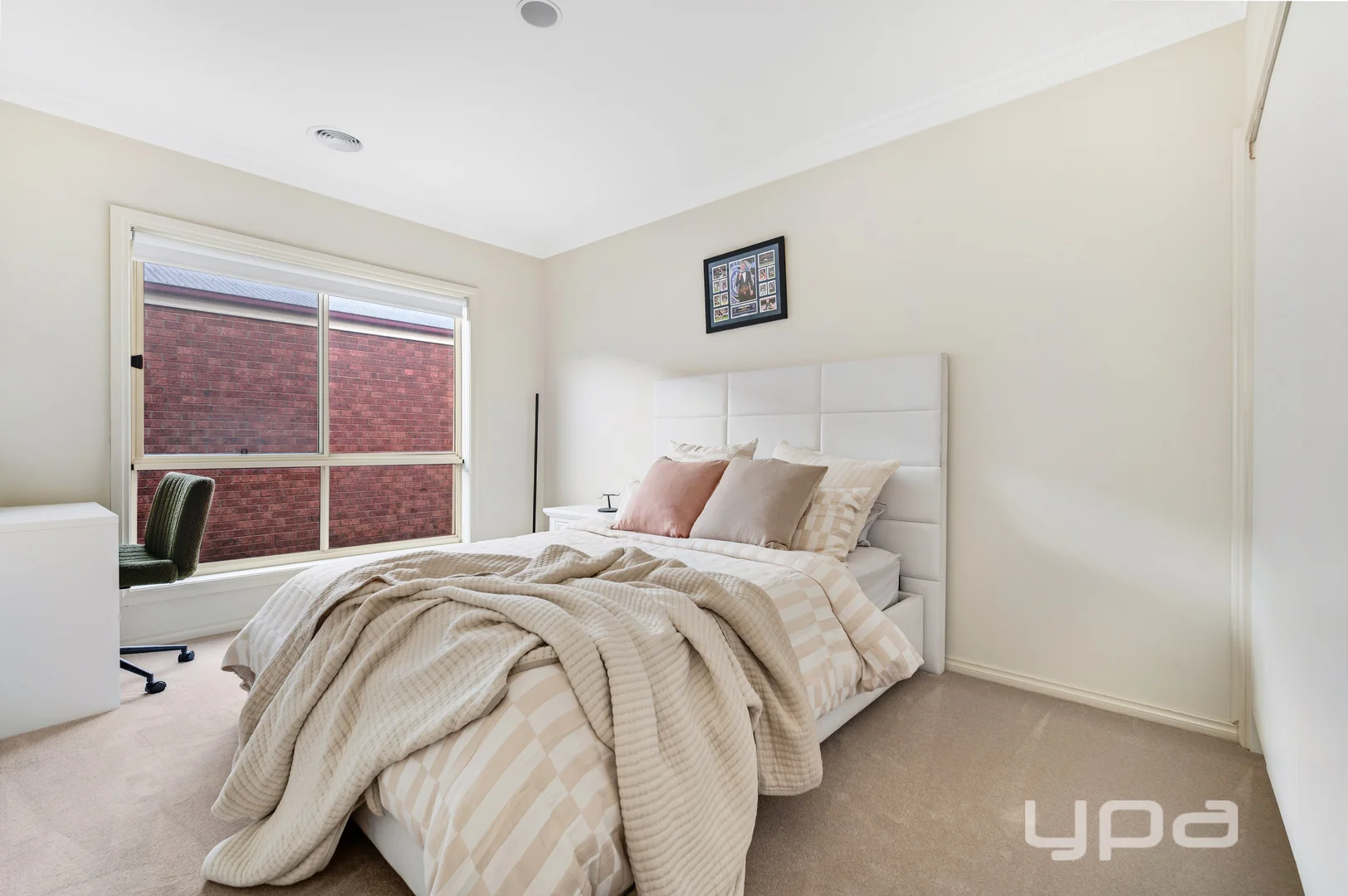 Additional image 21 of 21 Glenmore Place, Greenvale VIC 3059