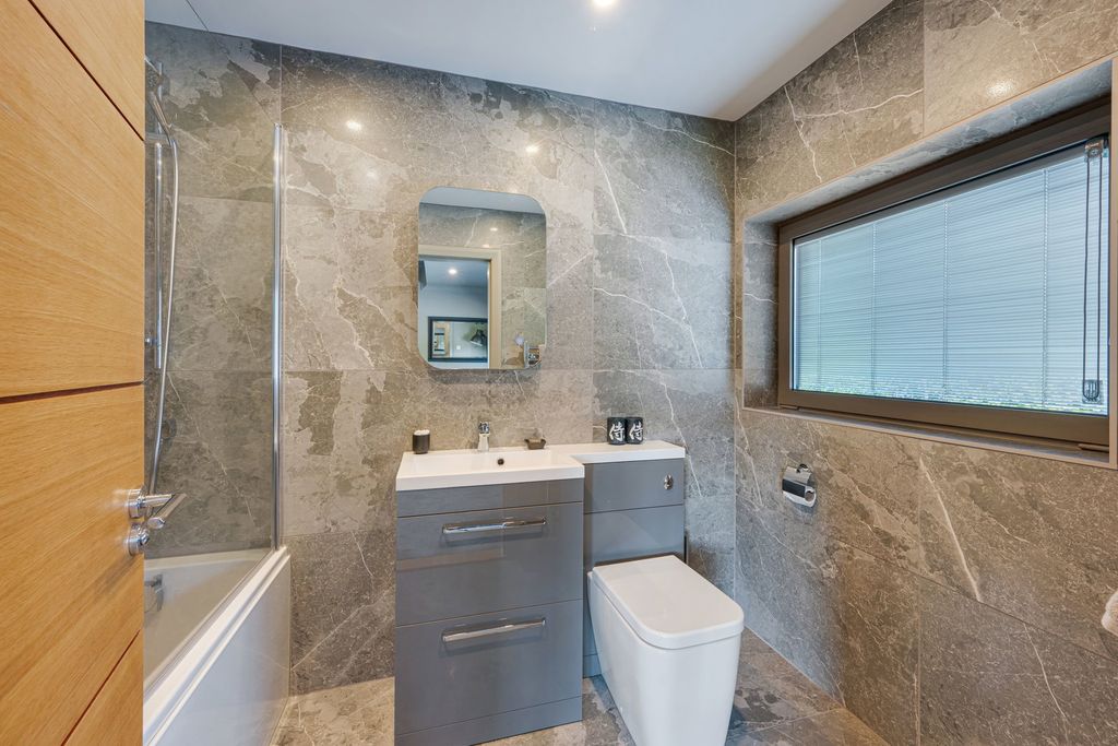 Additional image 26 of 5 bed detached house for saleGarth Road, Glan Conwy, Colwyn Bay LL28