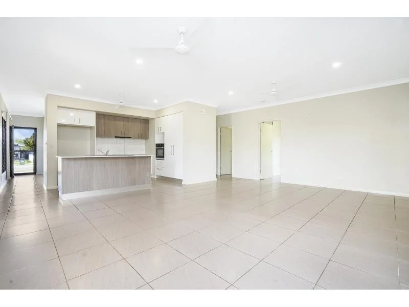 Additional image 3 of 24 Heathcock Street, Durack NT 0830