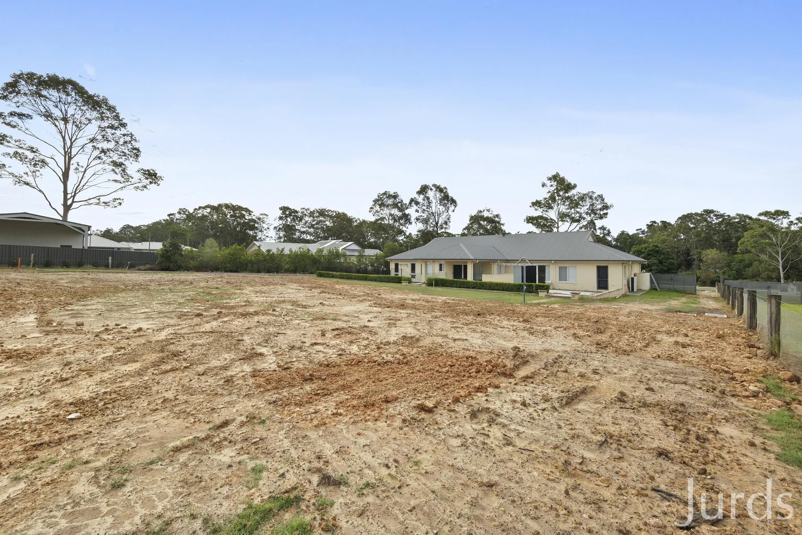 Additional image 3 of 2 Austral Street, Nulkaba NSW 2325